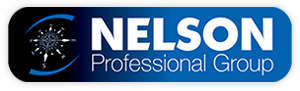Nelson Professional Group LLC